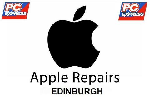 Iphone Repair Edinburgh