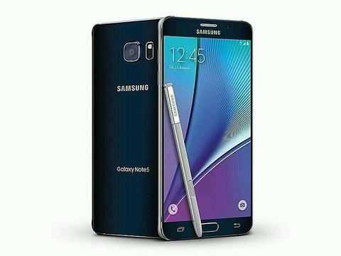 WANTED SAMSUNG NOTES, A7 OR A9 PHONES - CALL OR TEXT DESCRIPTION AND PRICE