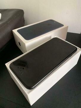 IPhone 7 Plus 256gb SWAP for Cash and IPhone 256gb 8 Plus X XR XS