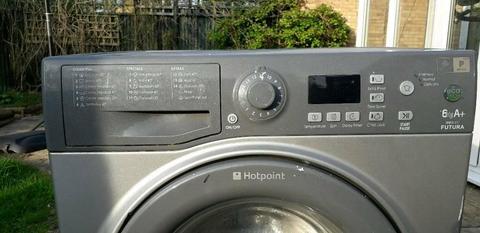 Washing machine spares or repairs