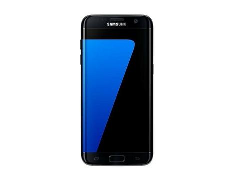Samsung Galaxy s7 edge brand new swap for iphone