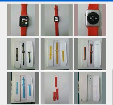 apple watch series 1 42mm