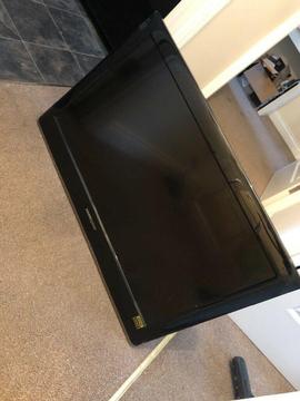 Hanspree 32 inch tv